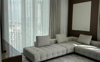 Продажа 3-комнатной квартиры, 122 м² - Продажа домов, коттеджей в Костанае