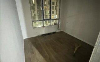Продажа 2-комнатной квартиры, 37.5 м² - Продажа домов, коттеджей в Костанае