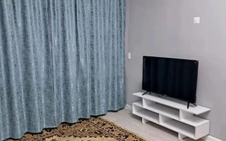 Продажа 1-комнатной квартиры, 30 м², ул. Зелинского, дом  28/2 - Продажа  однокомнатных квартир в Караганде