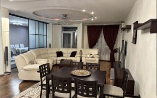 Продажа 2-комнатной квартиры, 120 м² - Продажа квартир в Алматы - страница 31