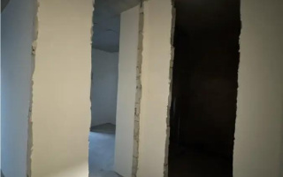 Продажа 2-комнатной квартиры, 47.6 м² - Продажа квартир в р-не Алматы Астаны