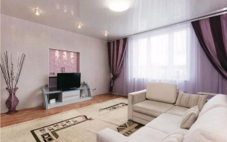 Продажа 5-комнатной квартиры, 148.3 м² - Продажа квартир в новостройках Астаны - страница 43