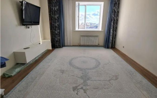 Продажа 1-комнатной квартиры, 40.1 м² - Продажа квартир в Казахстане - страница 30