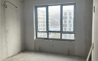 Продажа 2-комнатной квартиры, 57.3 м², ул. Нурмагамбетова, дом  71 - Продажа квартир в Медеуском р-не Алматы