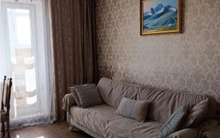 Продажа 3-комнатной квартиры, 71 м² - Продажа квартир в Казахстане - страница 127