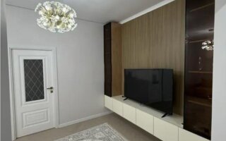 Продажа 3-комнатной квартиры, 72 м² - Продажа трехкомнатных квартир в Наурызбайском р-не Алматы - страница 3