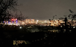 Продажа земельного участка, 2.85 сот., ул. Коктем - Продажа земельных участков в Алматы без посредников