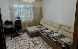 Продажа 2-комнатной квартиры, 51 м² - Продажа квартир в р-не Сарыарка Астаны - страница 2