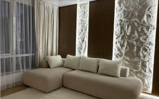 Продажа 3-комнатной квартиры, 70 м² - Продажа трехкомнатных квартир от собственников в Алматы - страница 4