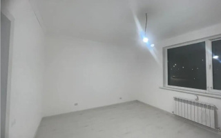 Продажа 3-комнатной квартиры, 83 м², ул. Толе би, дом  46 - Продажа квартир в Астане