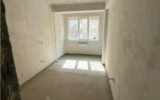 Продажа 1-комнатной квартиры, 33.37 м² - Продажа однокомнатных квартир в монолитно-каркасном доме в Алматы - страница 3