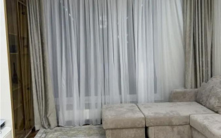 Продажа 2-комнатной квартиры, 41 м² - Продажа двухкомнатных квартир от собственников в Алматы