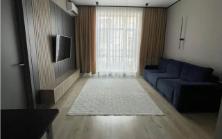 Продажа 3-комнатной квартиры, 65 м² - Продажа квартир в Караганде - страница 2