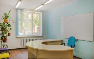Продажа , 160 м², ул. Маркова - Продажа офисных и торговых помещений в Алматы с фото