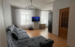 Продажа 3-комнатной квартиры, 80 м², пр. Республики, дом  14 - Продажа квартир в Темиртау