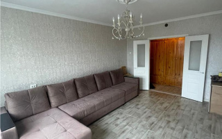 Продажа 3-комнатной квартиры, 70 м² - Продажа квартир в Астане - страница 15