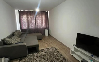 Продажа 1-комнатной квартиры, 44 м², мкр-н Шугыла, дом  341/5 - Продажа квартир в Алматы с фото