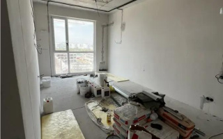Продажа 3-комнатной квартиры, 87.2 м² - Продажа трехкомнатных квартир в Алматы - страница 26