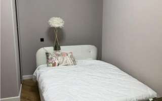 Продажа 2-комнатной квартиры, 62 м² - Продажа двухкомнатных квартир от собственников в Алматы - страница 2