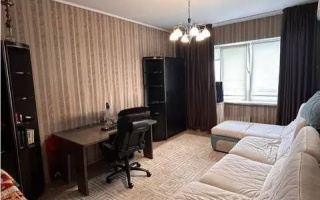 Продажа 4-комнатной квартиры, 98.2 м² - Продажа квартир в панельном доме в Алматы - страница 2