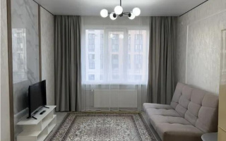 Продажа 2-комнатной квартиры, 47 м² - Продажа домов, коттеджей в Актау