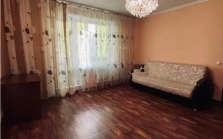 Продажа 3-комнатной квартиры, 64 м² - Продажа трехкомнатных квартир на Юго-Востоке Караганды - страница 3
