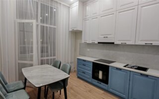 Продажа 2-комнатной квартиры, 52 м² - Продажа квартир в Караганде - страница 31