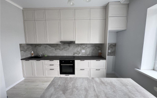 Продажа 1-комнатной квартиры, 37.8 м² - Продажа квартир в Казахстане - страница 3