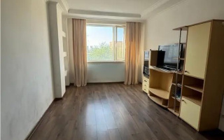 Продажа 1-комнатной квартиры, 41 м² - Продажа квартир в Астане - страница 2