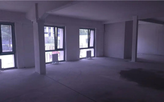 Продажа 3-комнатной квартиры, 137.5 м², ул. Ушкемпирова, дом  42 - Продажа  трехкомнатных квартир в Алматы с фото