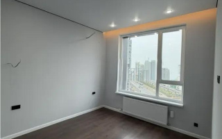 Продажа 2-комнатной квартиры, 56.6 м² - Продажа квартир в монолитно-каркасном доме в Астане - страница 4