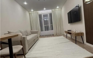 Продажа 2-комнатной квартиры, 42 м² - Продажа квартир в р-не Сарыарка Астаны - страница 2