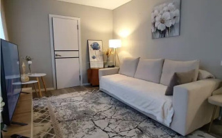 Продажа 3-комнатной квартиры, 58 м², мкр-н Орбита-4, дом  28 - Продажа  трехкомнатных квартир в Алматы