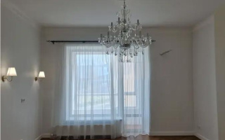 Продажа 2-комнатной квартиры, 51.8 м² - Продажа квартир в Казахстане - страница 122