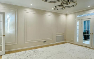 Продажа 3-комнатной квартиры, 100 м², ул. Ушкемпирова, дом  42 - Продажа  трехкомнатных квартир в Алматы