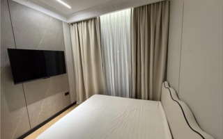 Продажа 3-комнатной квартиры, 86 м² - Продажа трехкомнатных квартир в Бостандыкском р-не Алматы