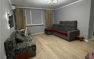 Продажа 2-комнатной квартиры, 70 м² - Продажа недвижимости в Астане - страница 26