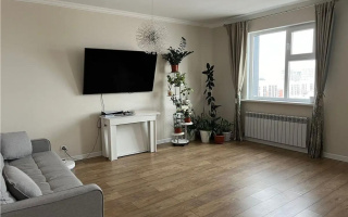 Продажа 3-комнатной квартиры, 92 м² - Продажа квартир в Астане - страница 16