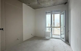 Продажа 2-комнатной квартиры, 47 м² - Продажа квартир в Бостандыкском р-не Алматы - страница 10