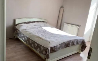 Продажа 4-комнатной квартиры, 120 м², пр. Женис, дом  3 - Продажа квартир в Астане без посредников