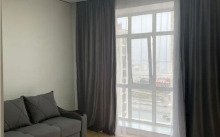 Продажа 1-комнатной квартиры, 34.2 м² - Продажа  однокомнатных квартир в новостройках Астаны - страница 2