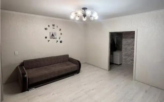 Продажа 3-комнатной квартиры, 65 м² - Продажа квартир в Караганде - страница 10