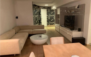 Продажа 3-комнатной квартиры, 93.2 м² - Продажа квартир от собственников в Алматы - страница 48