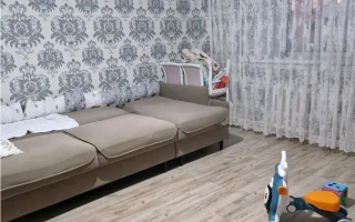 Продажа 1-комнатной квартиры, 53 м² - Продажа квартир в Казахстане - страница 20