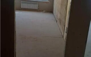 Продажа 2-комнатной квартиры, 64.75 м² - Продажа квартир в Алатауском р-не Алматы - страница 2