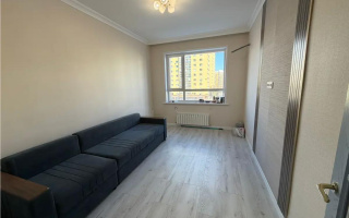 Продажа 1-комнатной квартиры, 37.1 м² - Продажа однокомнатных квартир в Астане - страница 19