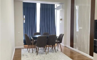Продажа 2-комнатной квартиры, 57 м², ул. Журавлева, дом  26 - Продажа  двухкомнатных квартир в Алматы с фото