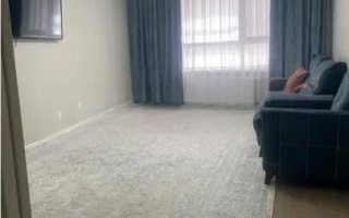 Продажа 2-комнатной квартиры, 69 м² - Продажа квартир в Бостандыкском р-не Алматы - страница 2