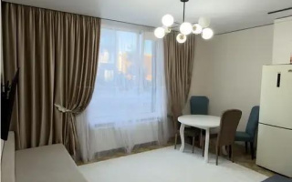 Продажа 2-комнатной квартиры, 55 м² - Продажа квартир в Казахстане - страница 78