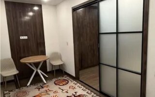 Продажа 2-комнатной квартиры, 36 м² - Продажа квартир в монолитно-каркасном доме в Казахстане - страница 15